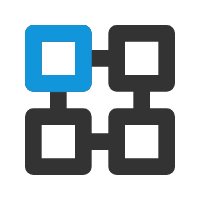 PC-通(tōng)欄容器(qì)06-我們的(de)團隊01